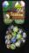 OLD FASHION-14-sb_photo.jpg